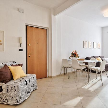Toc-Toc Apartment A 10 Min Dall'Ospedale Maria Vittoria ตูริน ภายนอก รูปภาพ